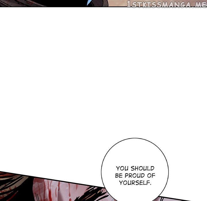 Leviathan, Chapter 90 image 07